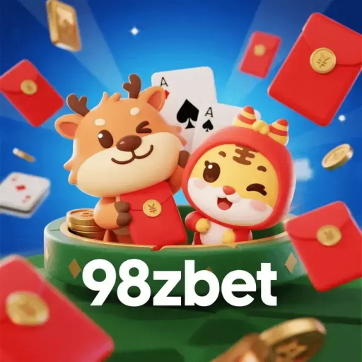 98zbet