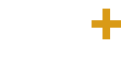 98Zbet Responsible