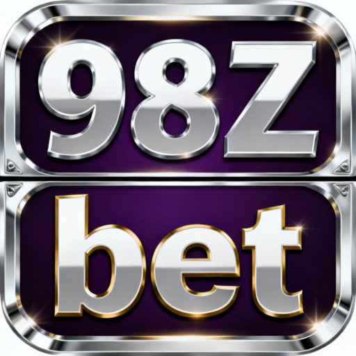 98Zbet