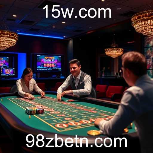 poker heads-up um contra um