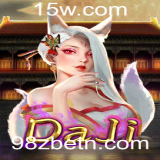 Descubra o Fascinante Mundo de DaJi: Um Jogo de Estratégia Inovador