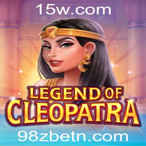 Descubra a Aventura do Jogo LegendOfCleopatra e Como 98Zbet Transforma Sua Experiência