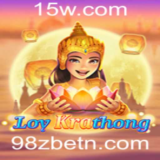Explorando o Fascinante Mundo do Jogo LoyKrathong com 98Zbet