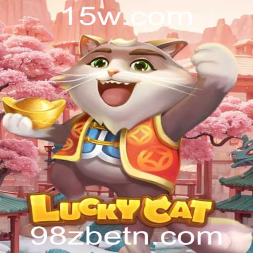 Descubra o Fascinante Jogo 'LuckyCat' e Suas Regras