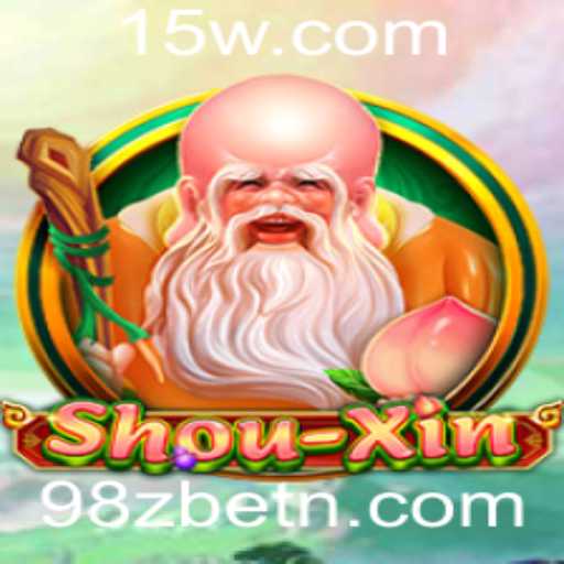 Descubra o Fascinante Universo do Jogo 'ShouXin'