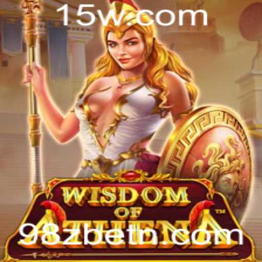 Explorando o Fascinante Jogo WisdomofAthena